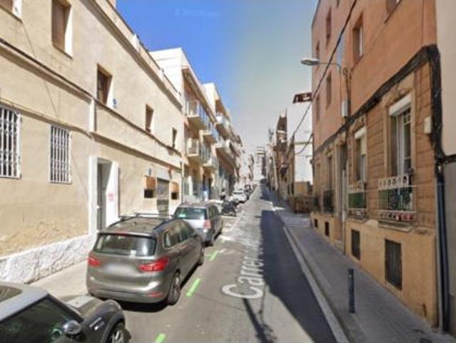 Piso en venta en Gràcia, Barcelonès