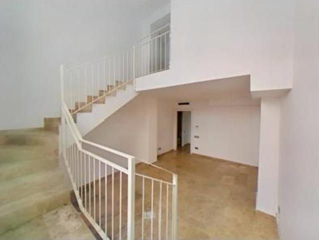 Piso en venta en Gràcia, Barcelonès
