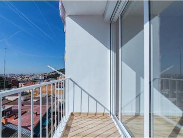 Piso en venta en Gràcia, Barcelonès