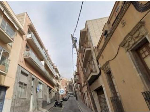 Piso en venta en Gràcia, Barcelonès