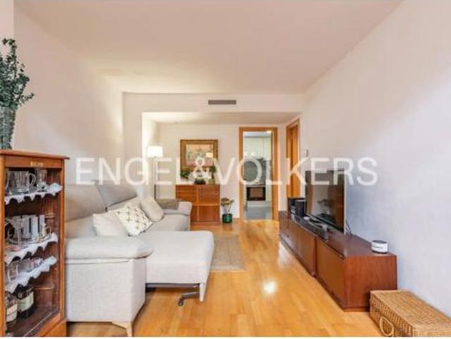 Piso en venta en Gràcia, Barcelonès