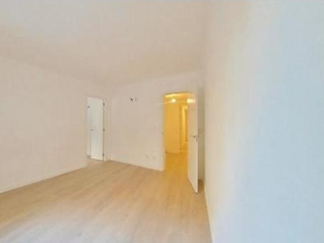 Piso en venta en Gràcia, Barcelonès