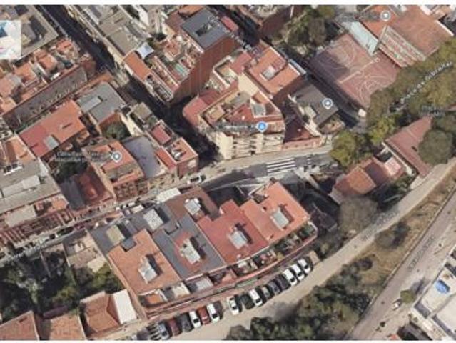 Piso en venta en Gràcia, Barcelonès