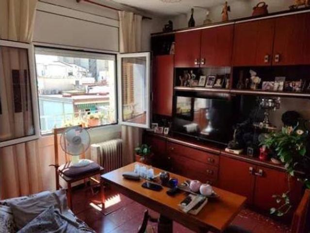 Piso en venta en Nou Barris, Barcelonès