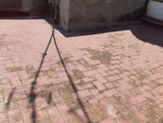 Piso en venta en Nou Barris, Barcelonès