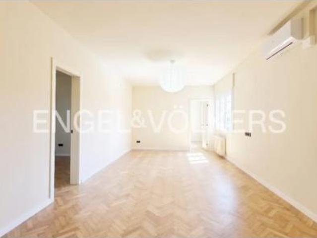 Piso en venta en Eixample, Barcelonès