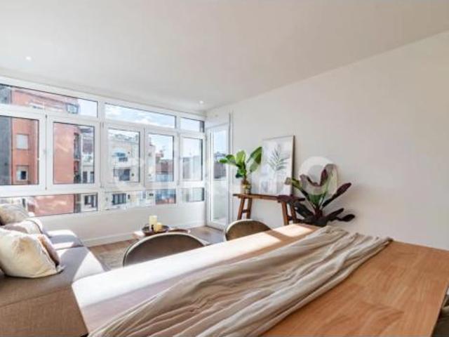 Piso en venta en Eixample, Barcelonès