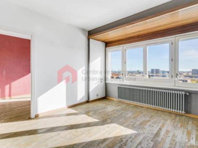 Piso en venta en Eixample, Barcelonès