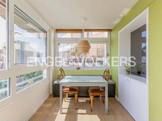 Piso en venta en Horta-Guinardó, Barcelonès