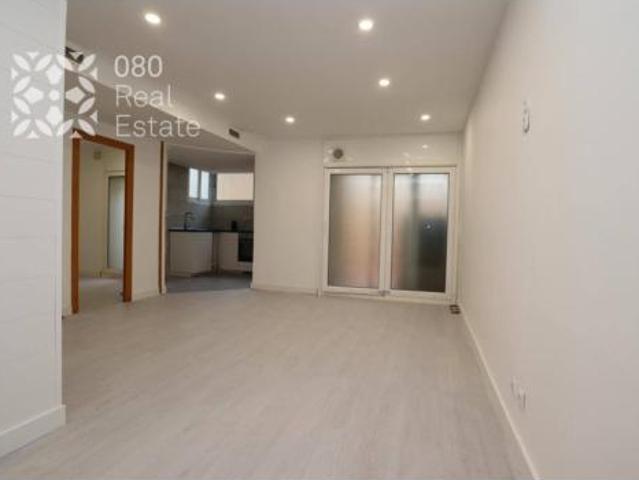 Piso en venta en Nou Barris, Barcelonès