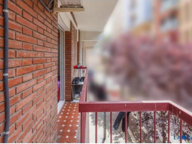 Piso en venta en Barcelona, el Poble-sec