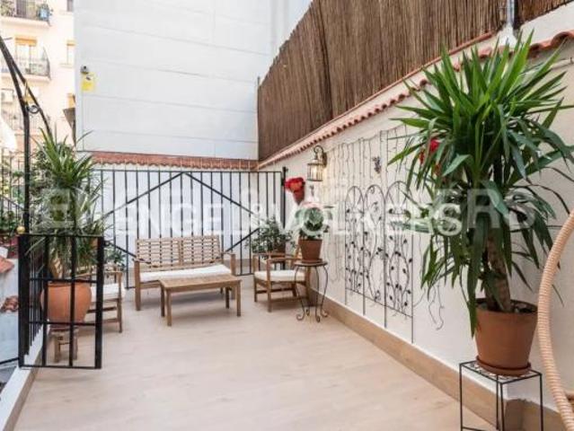 Piso en venta en Sants-Montjuïc, Barcelonès