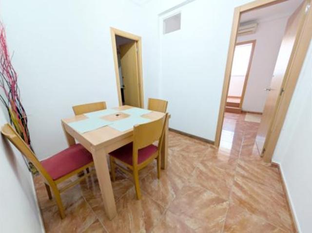 Piso en venta en Barcelona, el Poble-sec