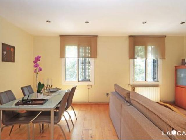 Piso en venta en Sants-Montjuïc, Barcelonès