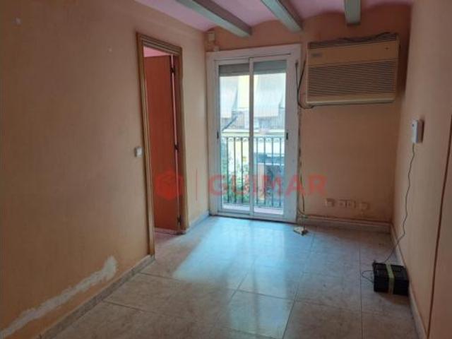 Piso en venta en el Poble-sec, Barcelona