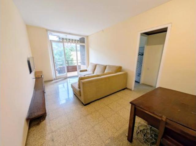 Piso en venta en Barcelona, el Poble-sec