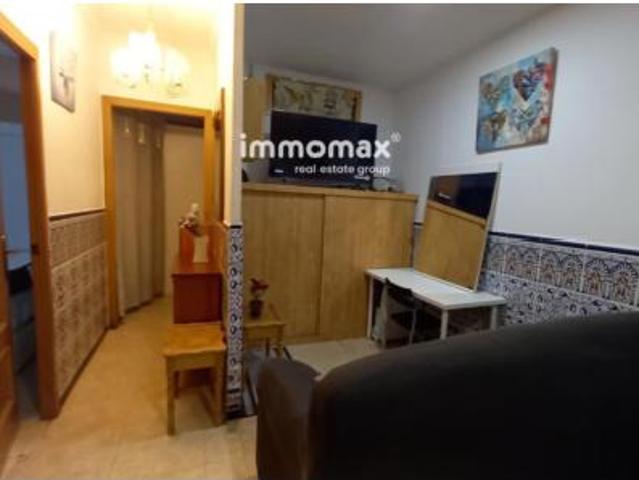 Piso en venta en Barcelona, el Poble-sec