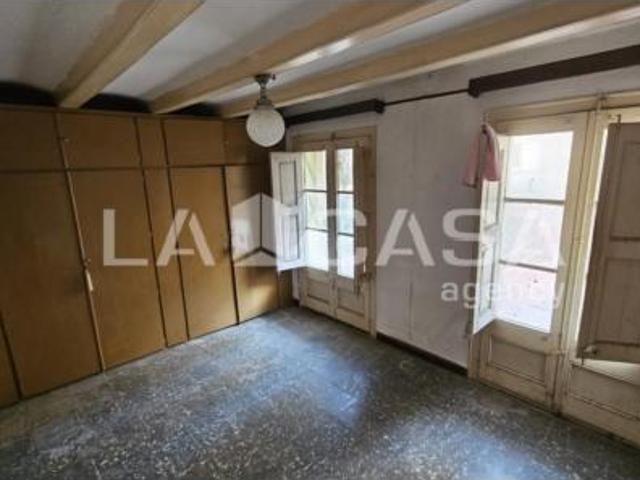 Piso en venta en el Poblenou, Barcelona