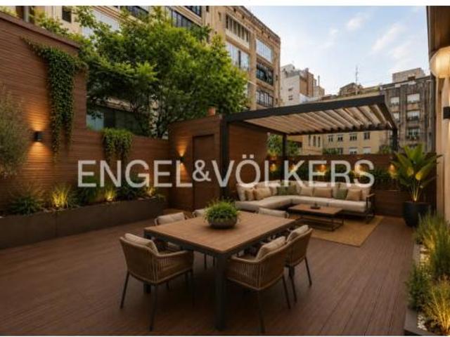 Piso en venta en el Putget i Farró, Barcelona
