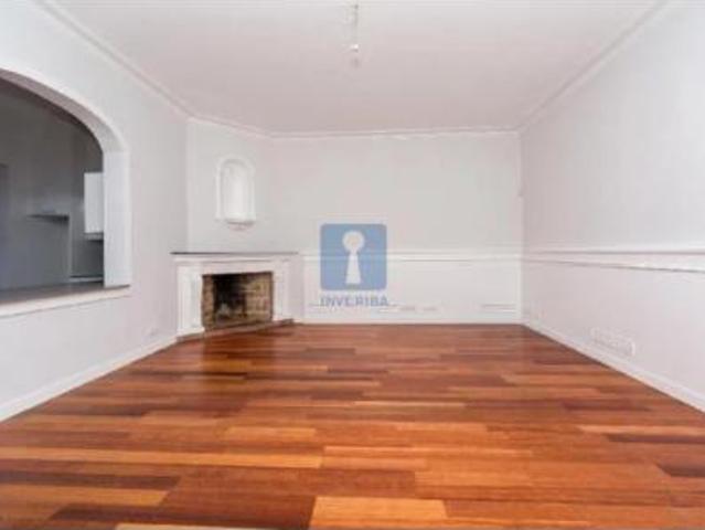 Piso en venta en Sarrià - Sant Gervasi, Barcelonès