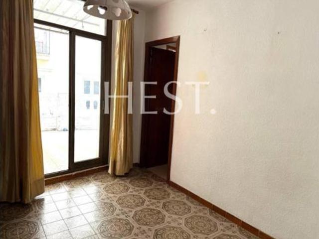 Piso en venta en Ciutat Vella, Barcelonès