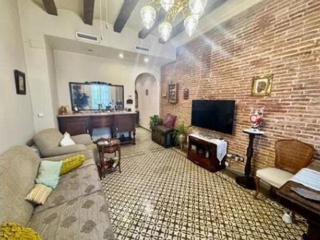 Piso en venta en Eixample, Barcelonès