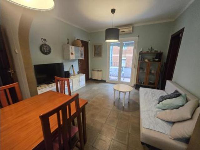 Piso en venta en Ciutat Vella, Barcelonès