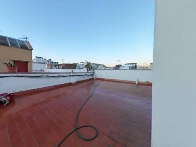 Piso en venta en Ciutat Vella, Barcelonès