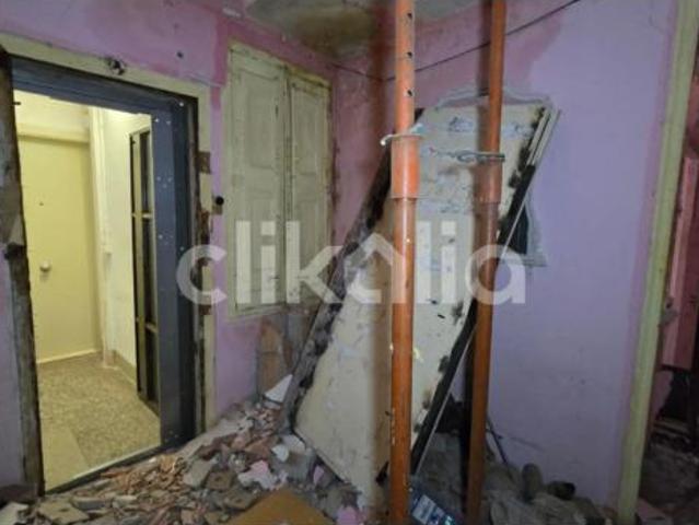 Piso en venta en Ciutat Vella, Barcelonès