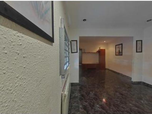 Piso en venta en Nou Barris, Barcelonès