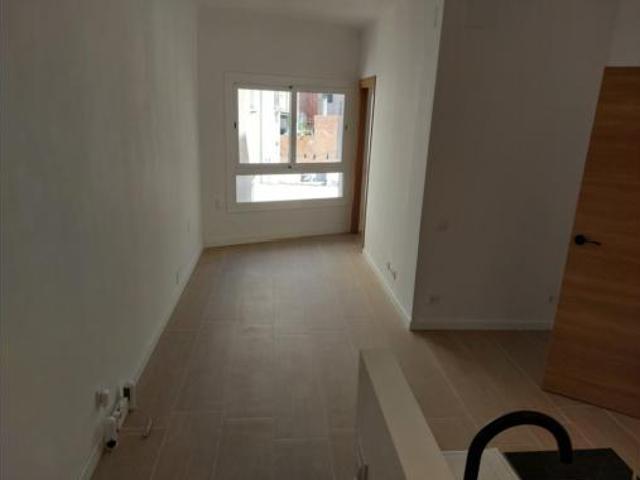 Piso en venta en Nou Barris, Barcelonès