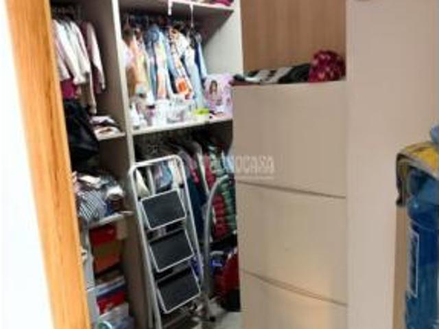 Piso en venta en Nou Barris, Barcelonès