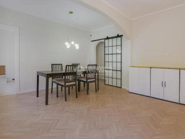 Piso en venta en Nou Barris, Barcelonès
