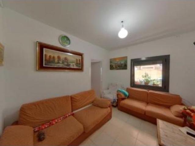 Piso en venta en Nou Barris, Barcelonès