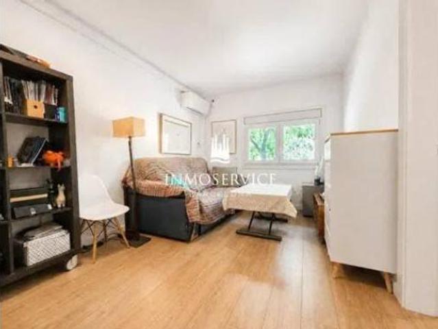 Piso en venta en Gràcia, Barcelonès