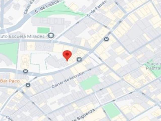 Piso en venta en Horta-Guinardó, Barcelonès