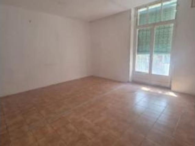 Piso en venta en Horta, Barcelona