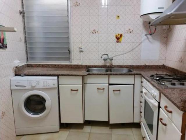 Piso en venta en Horta, Barcelona