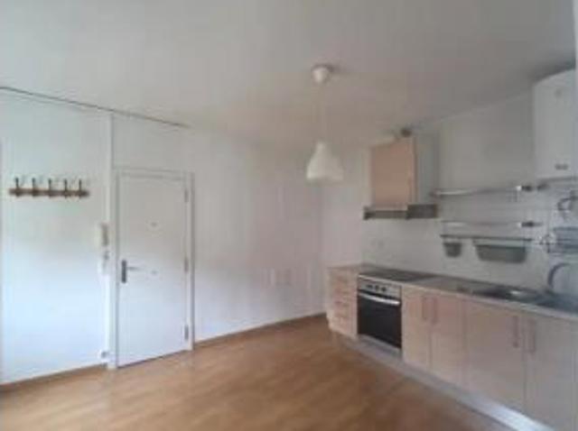 Piso en venta en Horta, Barcelona