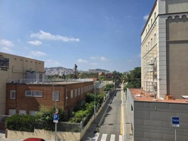 Piso en venta en Horta, Barcelona