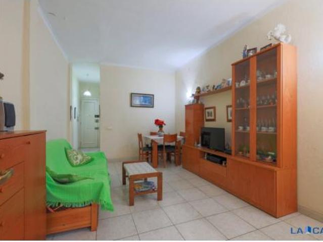 Piso en venta en Sants-Montjuïc, Barcelonès