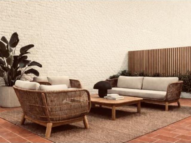 Piso en venta en Sants-Montjuïc, Barcelonès