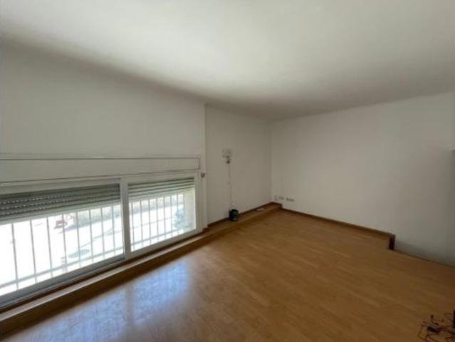 Piso en venta en Sants-Montjuïc, Barcelonès