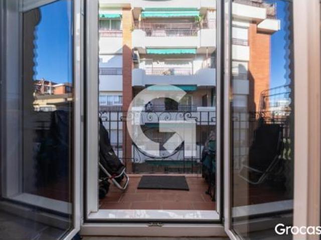 Piso en venta en Sants-Montjuïc, Barcelonès