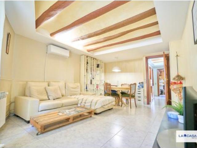 Piso en venta en Sants-Montjuïc, Barcelonès