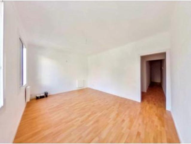 Piso en venta en Sants-Montjuïc, Barcelonès