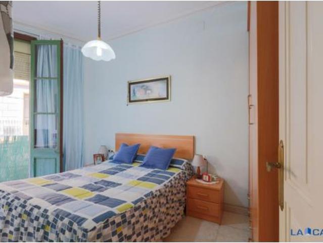 Piso en venta en Sants-Montjuïc, Barcelonès