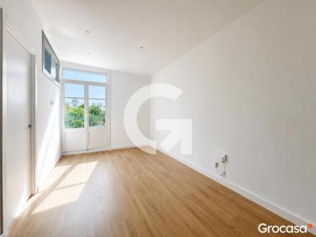 Piso en venta en Sants-Montjuïc, Barcelonès