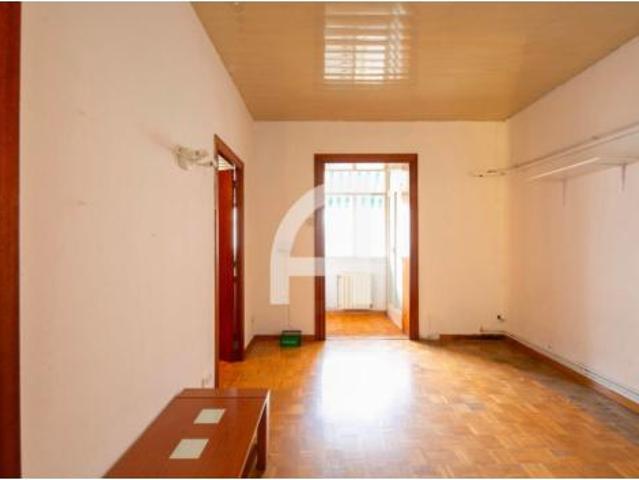 Piso en venta en Sants-Montjuïc, Barcelonès