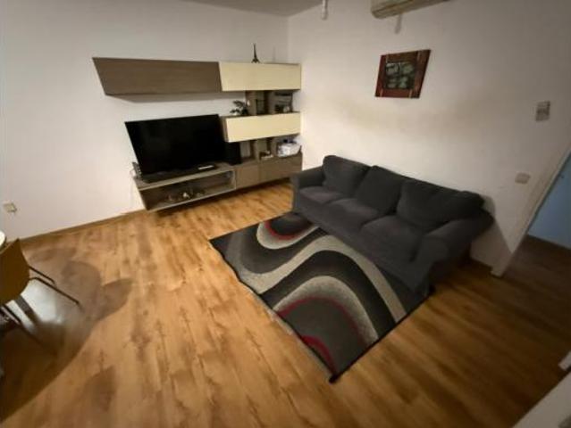 Piso en venta en Sants-Montjuïc, Barcelonès